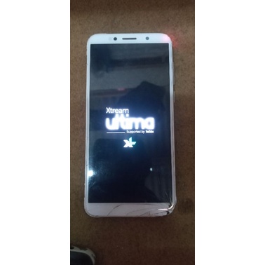 LunA G55 lite minus tc