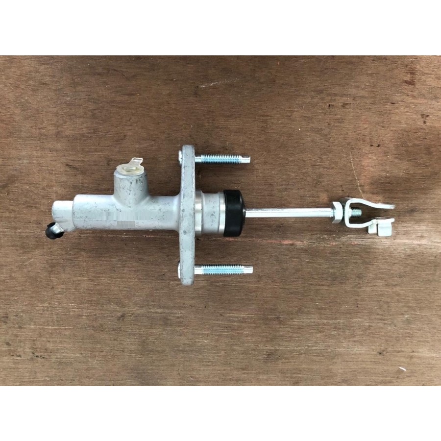 Master Kopling Atas Accord Maestro