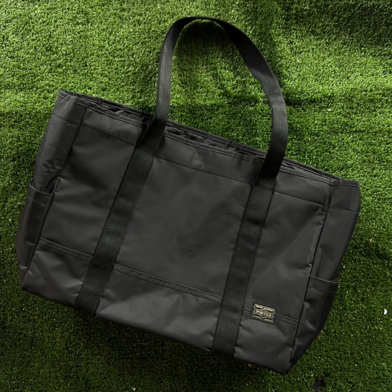 TOTEBAG PORTER