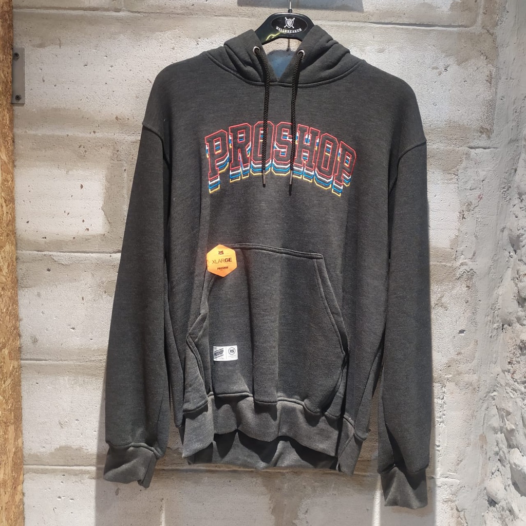 HOODIE PROSHOP | SWEATER PSX WEAR | OUTERWEAR PRIA WANITA | OUTERWEAR UNISEX