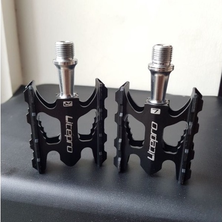 Pedal Litepro Bearing