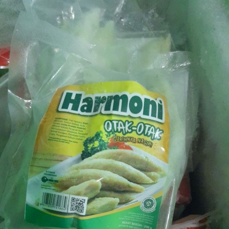 

otak otak okan