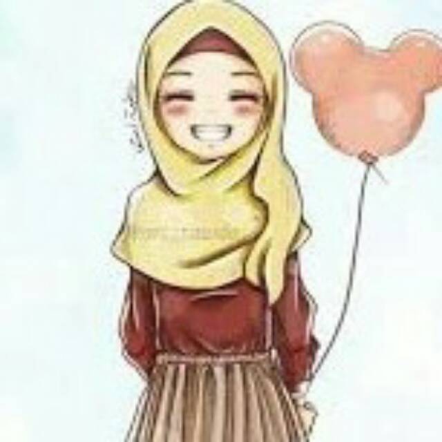 ab_sayenty