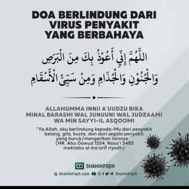 fadlyramzyaldy
