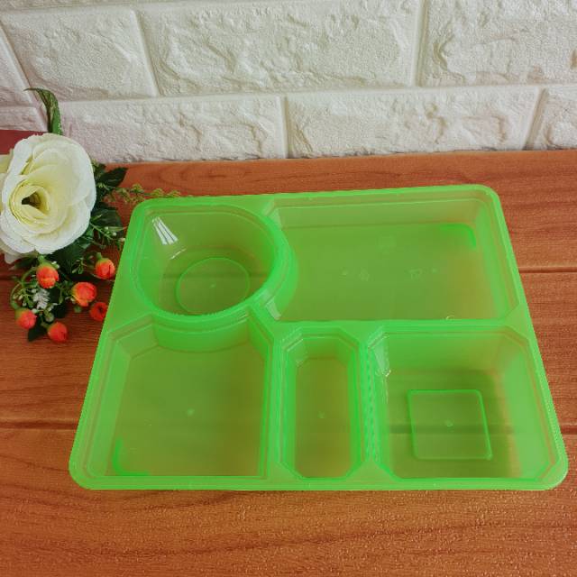 Lunch Box BENTO / Tempat Makan Bento / Tempat Bekal