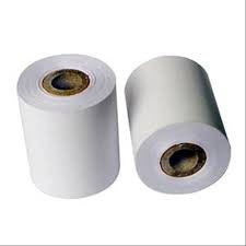 

Kertas Tellstruk Paperline 48 mm x 58 mm