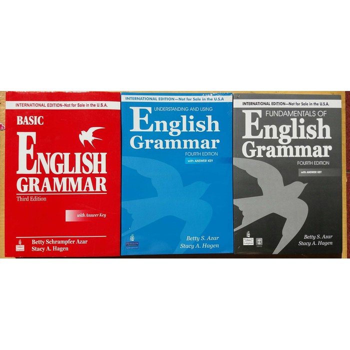 Basic english grammar betty azar. Azar English Grammar. Worksheet azar Basic English Grammar Chart 8-6 8-9 8-10 8-11 ответы. Basic English Grammar. Basic English Grammar первое издание.