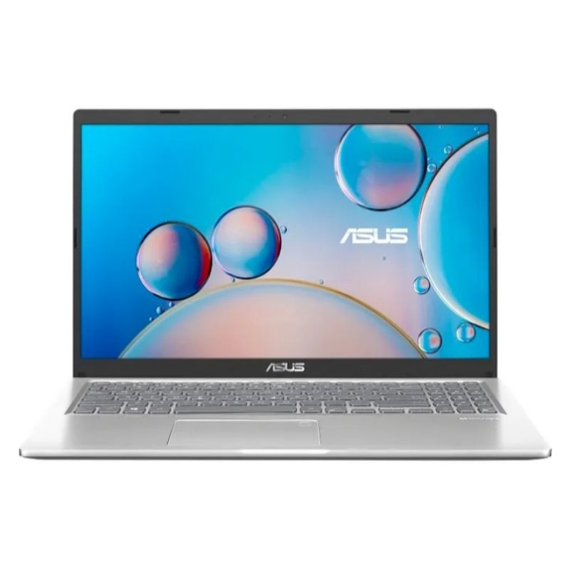 laptop Asus a509-hd421 bekas mulus
