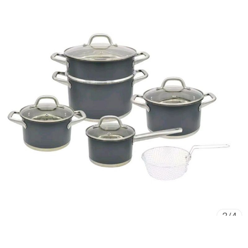 Swiden premium blue saphire