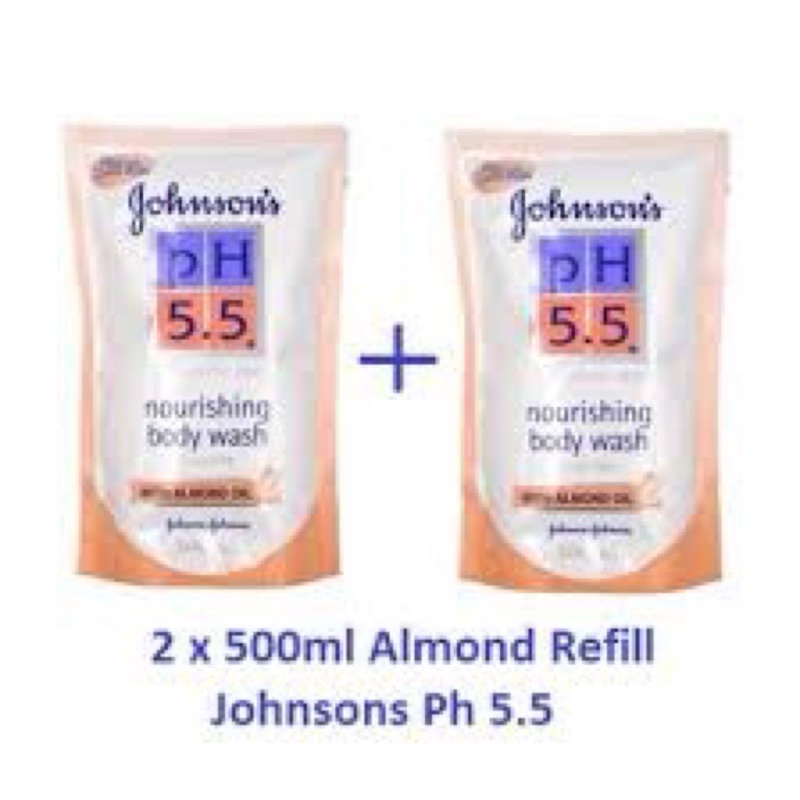 Sabun Johnson ORIGINAL Import Malaysia with Almond Oil Baby Bath Soap Johnson’s Sabun Mandi Bayi Dan Anak Import Sabun Mandi JOHNSON