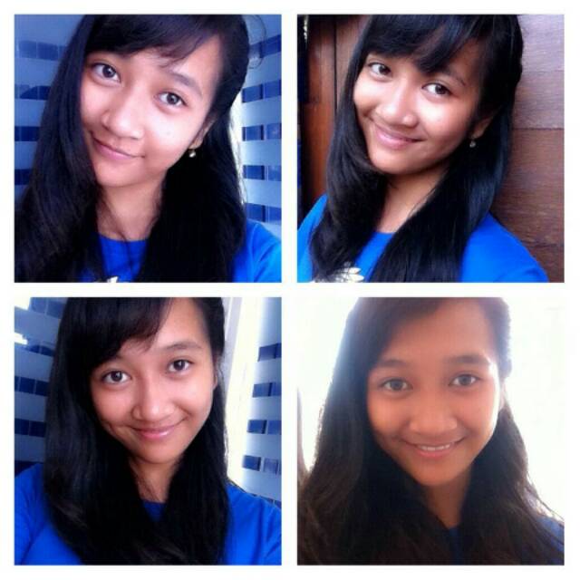 ayusarastini