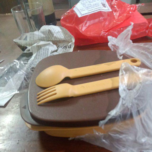 Sale Kotak Bekal/kotak Bekal Praktis/kotak Bekal Sekolah/tempat Bekal Anak/tempat Bekal Simple