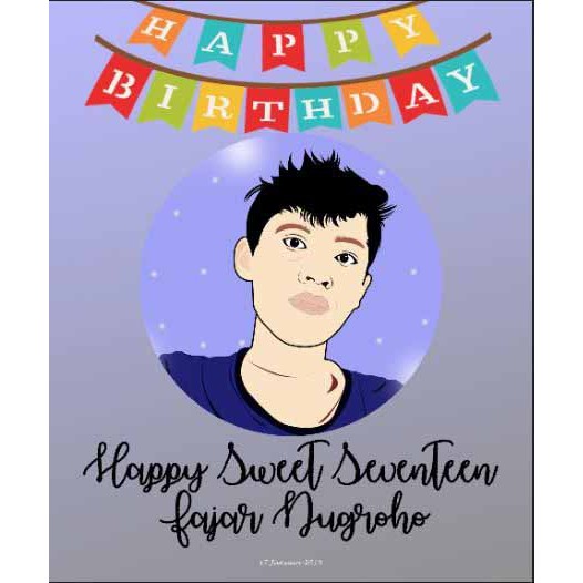 

KARTOON PICT