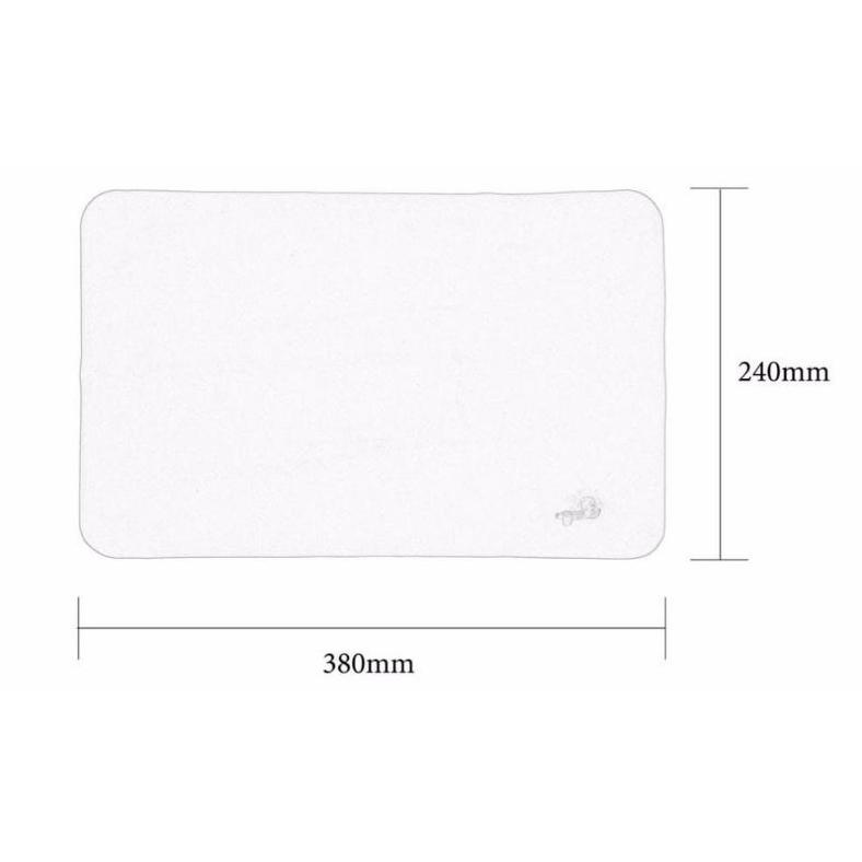 Promoo.. Bantal Tiup Bestway/Bantal Angin Travel/Bantal Angin Tiup