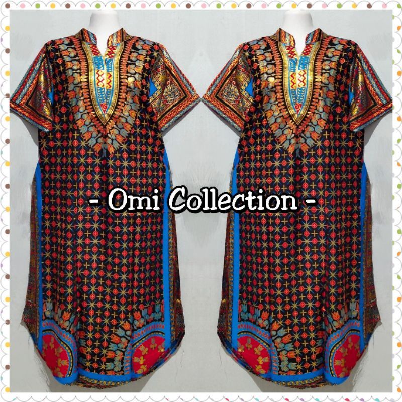 kartika prada sanghai