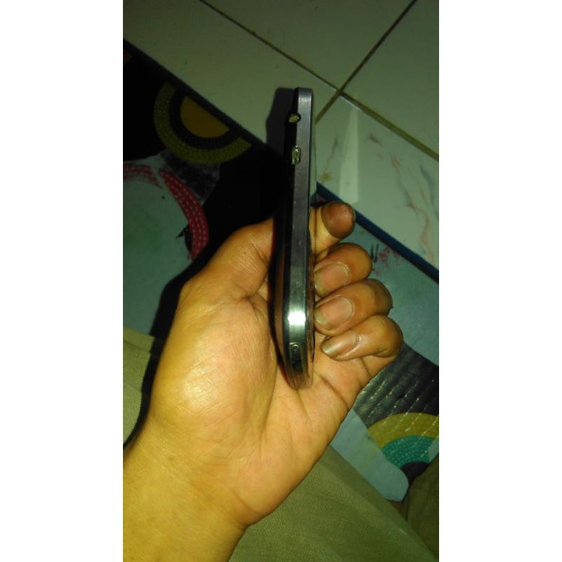 

BlackBerry