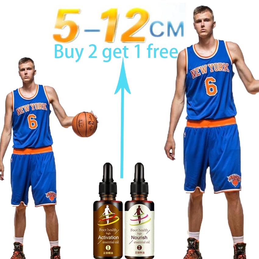 suplemen peninggi badan peninggi badan obat peninggi badan 15ml*2  Pertambahan tinggi badan yang cepat untuk anak-anak dan orang dewasa  Suplemen tinggi badan original penambah tinggi terlaris penambah tinggi badan