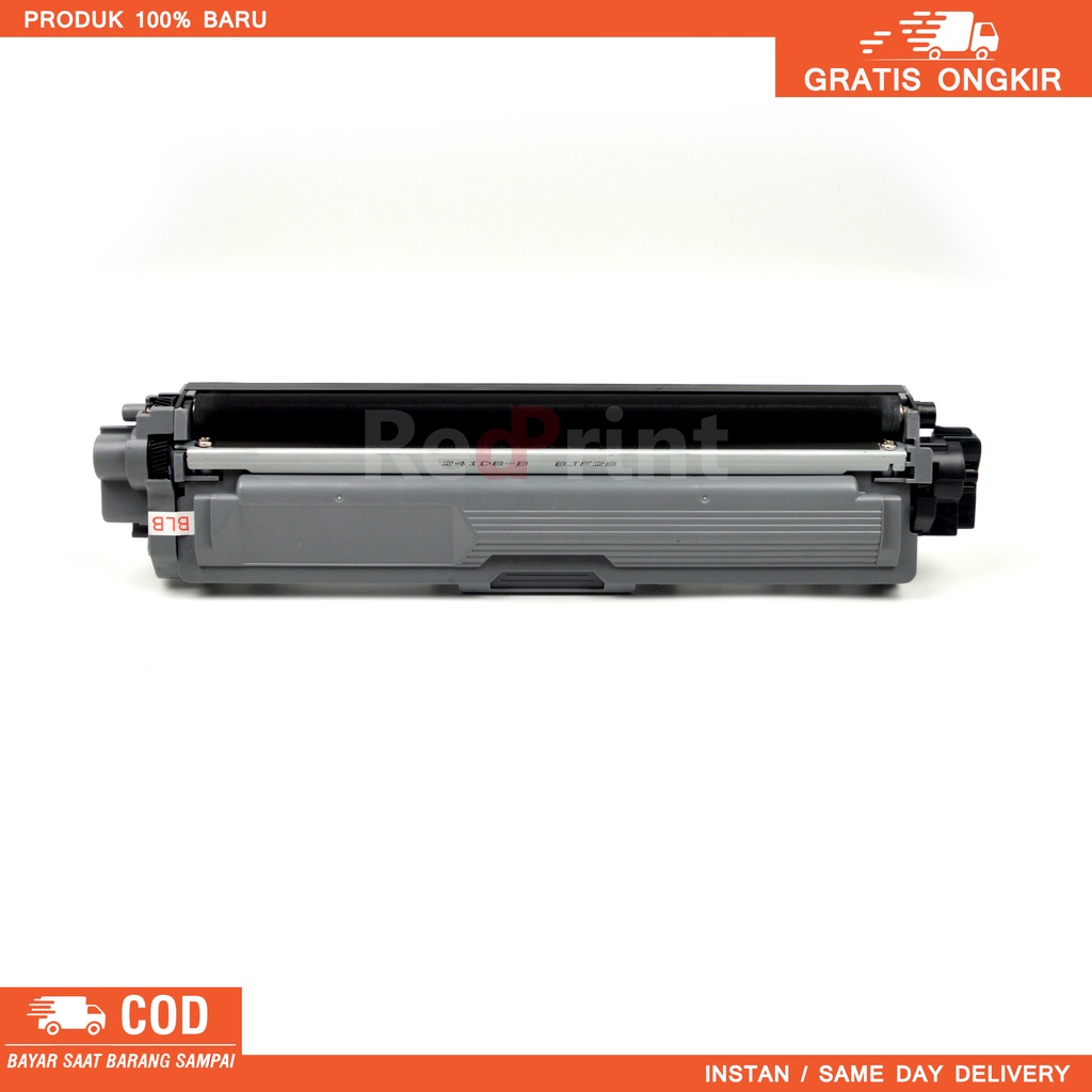 Toner Catridge TN261 Compatible printer Brother HL-3140CW, HL-3150CDN, HL-3150CDW, HL-3170CDW, DCP-9020CDN, DCP-9020CDW, MFC-9130CW, MFC-9140CDN, MFC-9330CDW, MFC-9340CDW