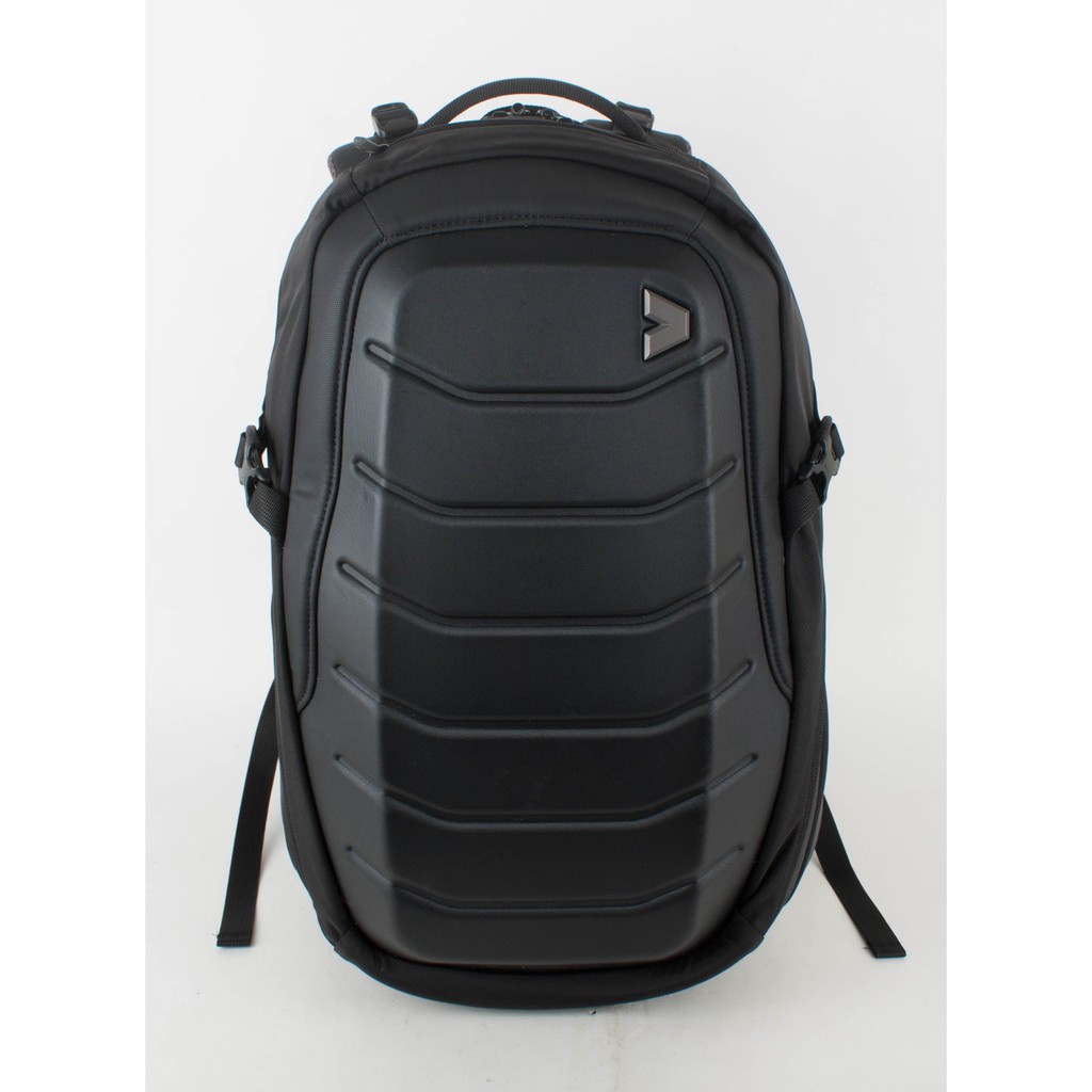 Tas Punggung Kalibre Backpack Predator 04 Art 910586000