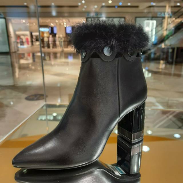 Rotelli Shoes Sale 633