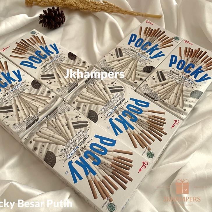 

[PROMO R0J36] KIRIM HARI INI Ready Stock Pocky Pocky Love Pocky hati Hampers Ulang Tahun Hampers Ulang Tahun Pocky Hampers Ulang Tahun Cewek Hampers Hampers Ulang Tahun Anak Hampers Pocky Hampers Ulang Tahun Hampers Hadiah Hampers Lebaran Puasa Natal Hamp