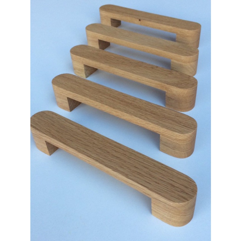 Gagang Laci Lemari Pintu Kayu Minimalis Kahfi 002