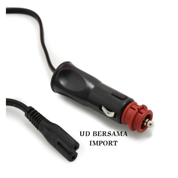 MOBICOOL Kulkas 2IN1 Pendingin Dan Penghangat Portable New Original