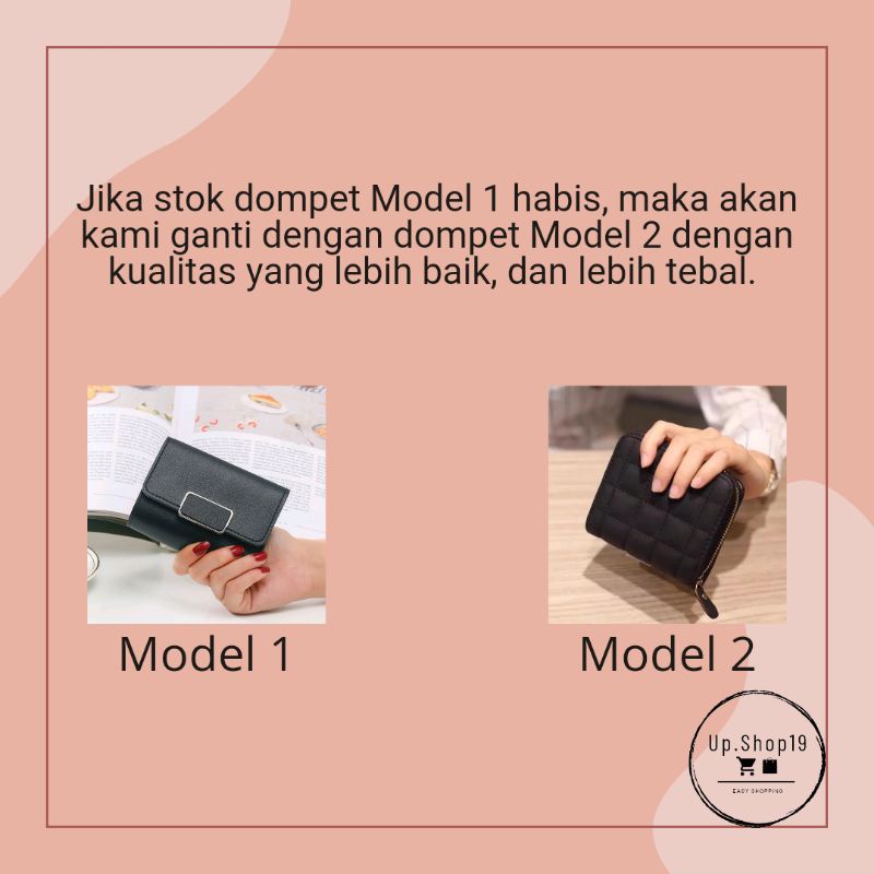 HAMPERS CEWEK / KADO CEWEK / GIFT BOX CEWEK / KADO ANNIVERSARRY / BEAUTY BLENDER / SPONS MAKE UP / BRUSH MAKE UP / MINISO / KADO WISUDA / HAMPERS WISUDA / HADIAH WISUDA / HAMPERS KADO / HAMPERS WISUDA / KADO WISUDA / GIFT BOX WISUDA