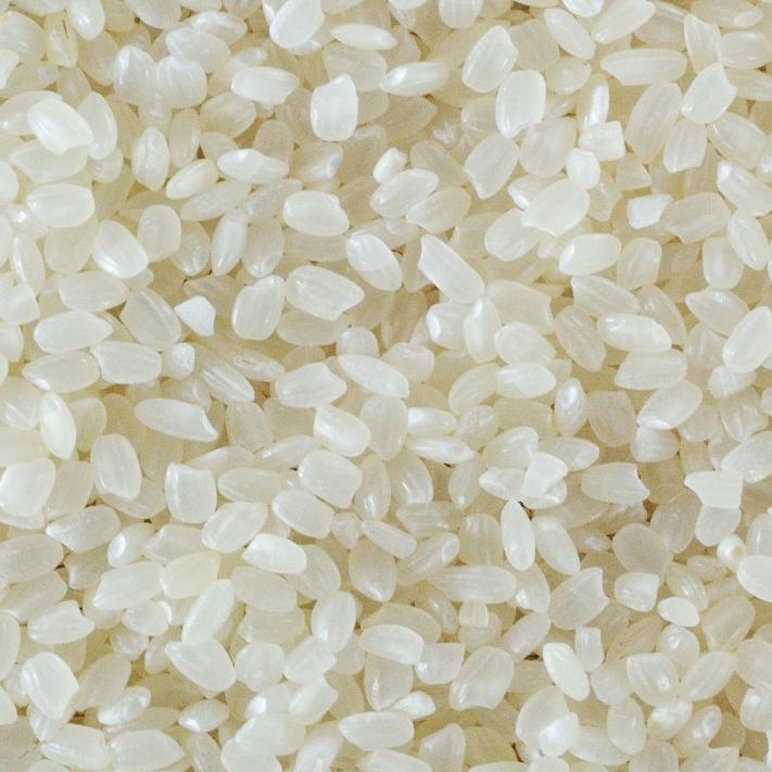 

Viral 12.12 KAZE WHITE RICE BERAS JEPANG NIL SUGAR RENDAH KARBOHIDRAT む