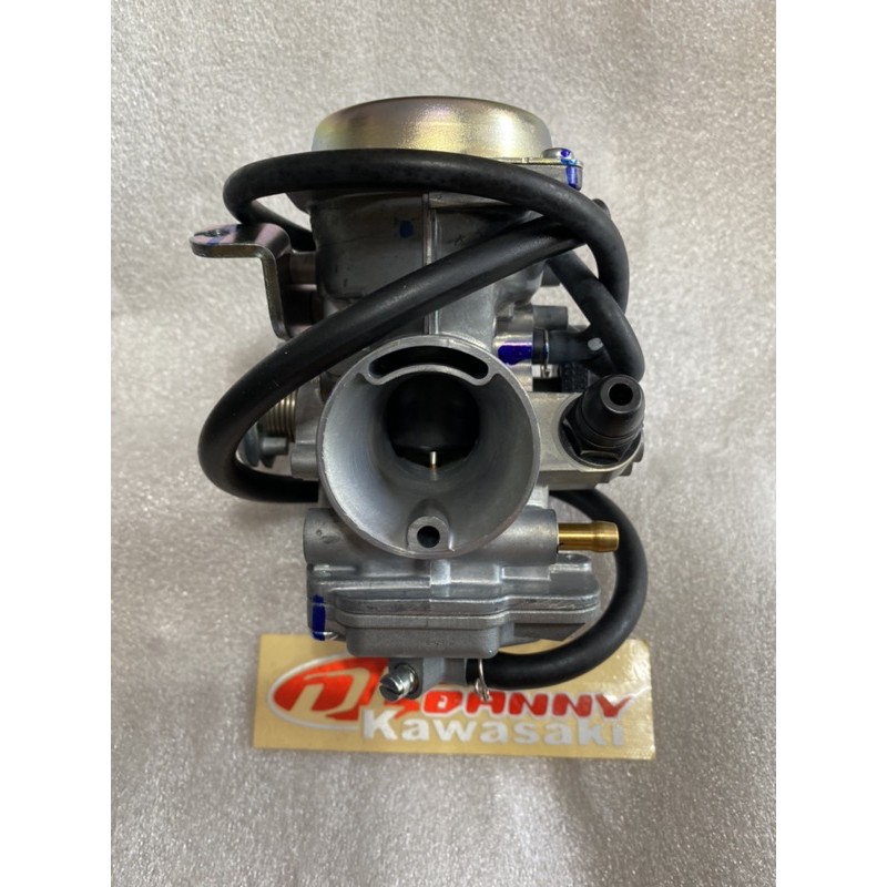karburator kawasaki kaze zx130 original