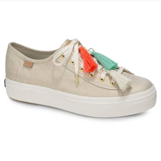 Keds sale original