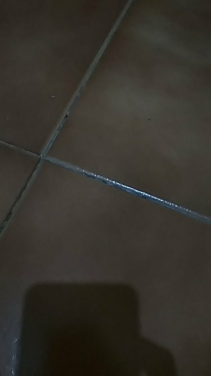 Keripik Kaca 50gram | Keripik Beling | Kripik Kaca | Makanan Pedas | Cemilan | Kripik Beledag