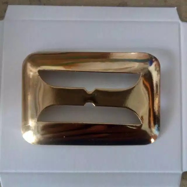 Bivakmut Kemenkumham Gol. 3a,3b,3c