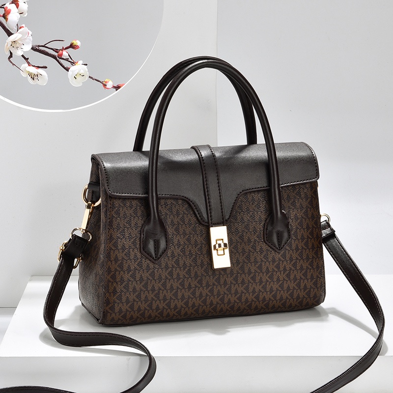 Tas Fashion Import GT1901 GO7683 BQ3284 JT6011 LT1892Tas Selempang Handbag Kekinian Termurah