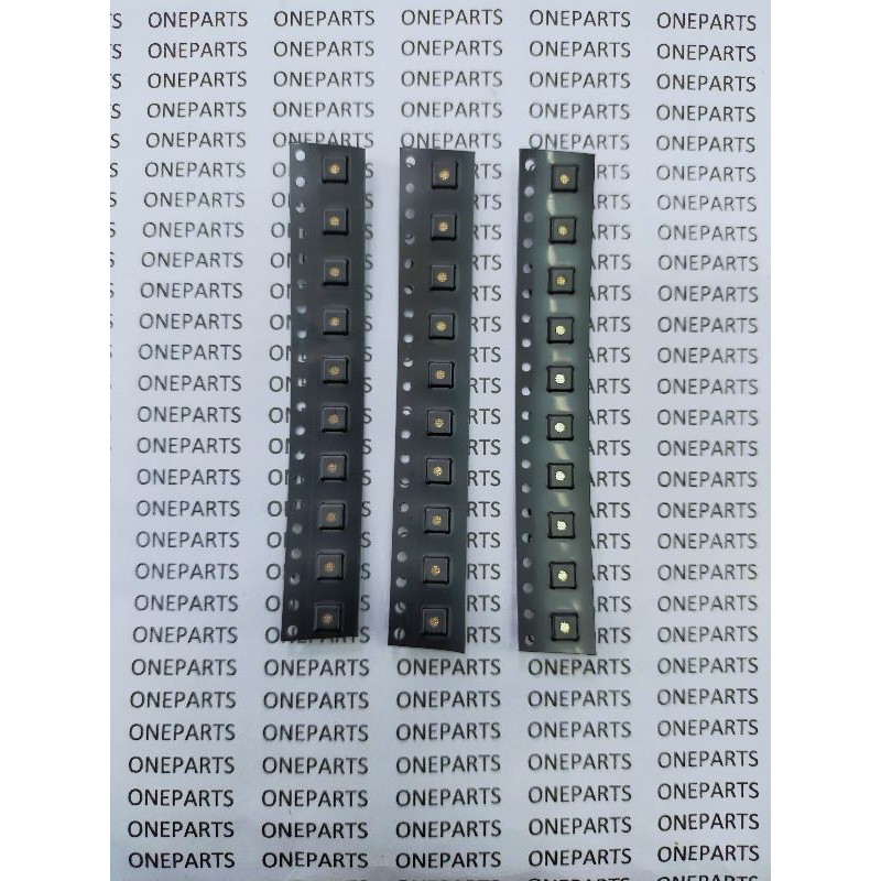 IC POWER PMB6848 ORIGINAL