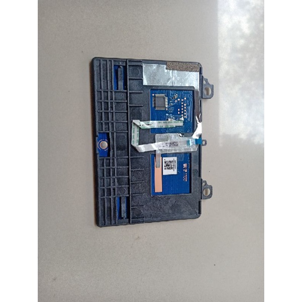 Touchpad Lenovo Ip320-Ip330