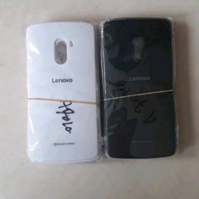 Bakcdor Backcover Tutup Batre Tutup Belakang Hp Lenovo A7010 Good Quality