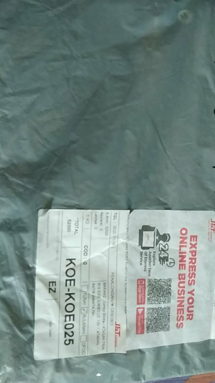 Batik Jumbo Big Size Jumbo Xxl Xxxl 3l 4l 5l Murah Batik Jumbo m,l,xl,xxl,xxxl,xxxxl,xxxxxl