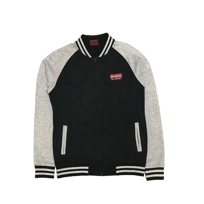 varsity dickies original dickies second brand