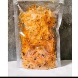 

Keripik Kaca