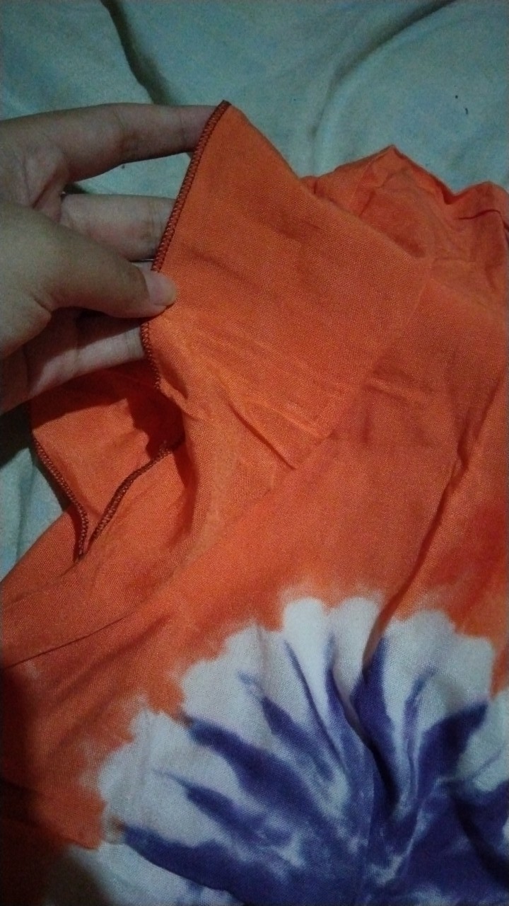 Baju Jumbo Atasan Jumbo Wanita  Baju Big Size Wanita Atasan Big Size Wanita Bahan Rayon Premium