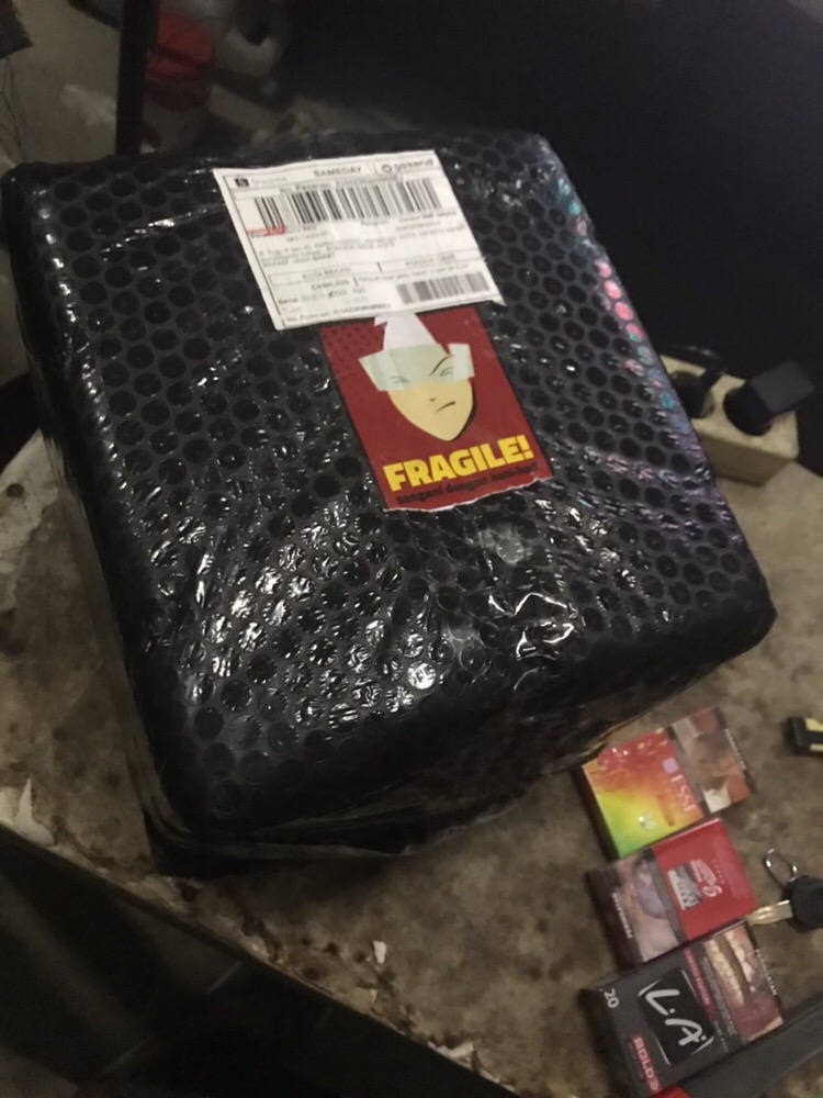 [1 Set Isi 5pcs] Panci Bmw Steamer Kukus Dandang Soup Pot Tinggi Termurah