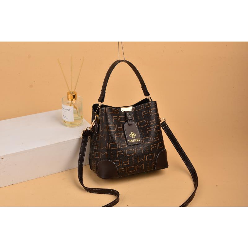 iBag GTF 331 !! TAS FASHION TAS WANITA TAS MURAH TAS IMPORT