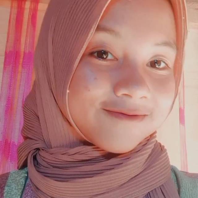 wahdamutmainnah05