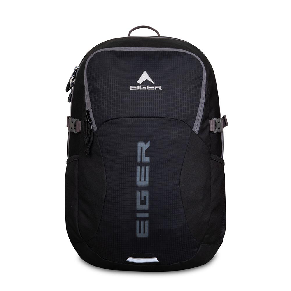 EIGER DIARIO FRONTERA 25L 1F BACKPACK