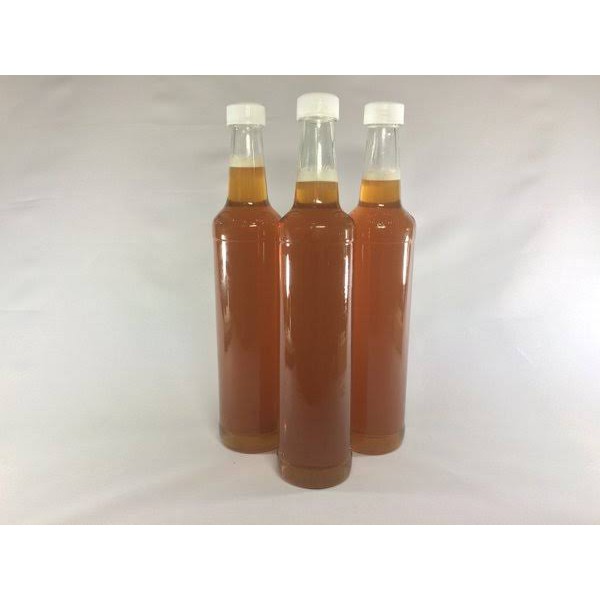 

Madu asli