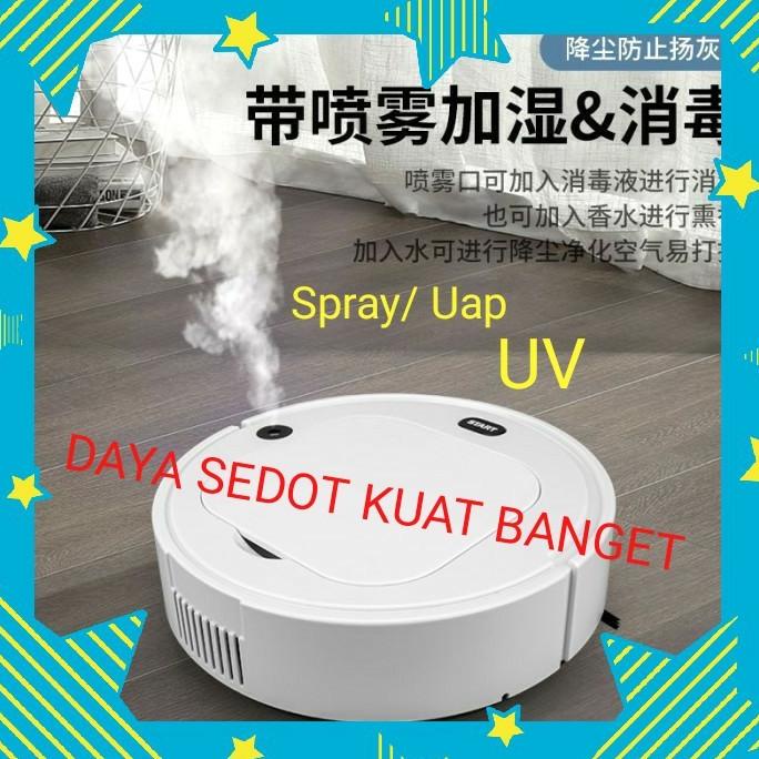 Vacum | Robot Vacum Cleaner Jallen Gabor Is28A Vacuum Vaccum Vakum