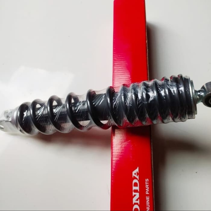 SHOCKBREAKER HONDA BEAT FI BEAT ESP SCOOPY FI ORI HGP