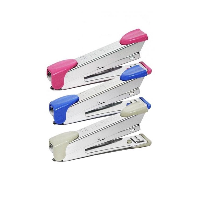 

STAPLER STAPLES MAX HD-10