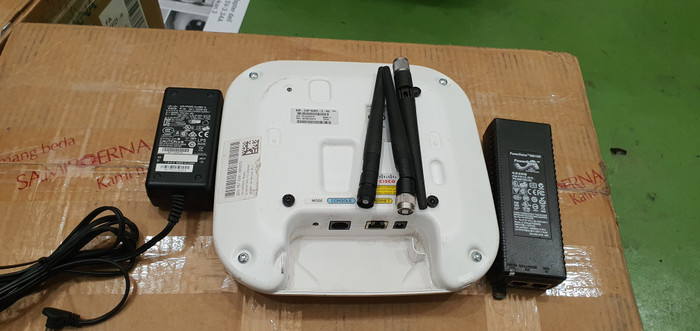 Wireless Access Point CISCO AIR CAP1602E-C-K9